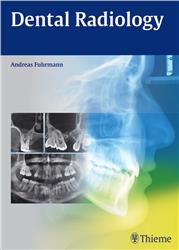 Cover Dental Radiology