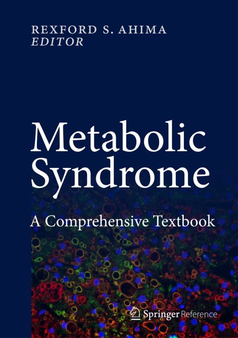 Metabolic Syndrome