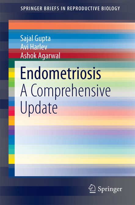 Endometriosis