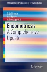 Cover Endometriosis