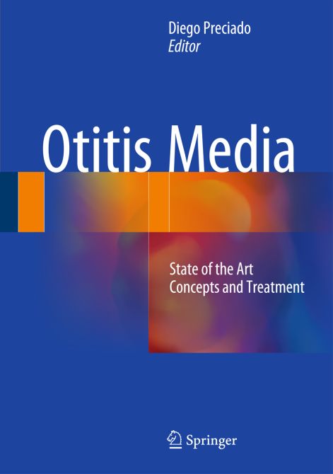 Otitis Media