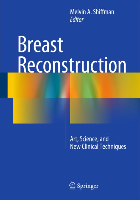 Breast Reconstruction