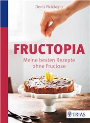 Cover Fructopia