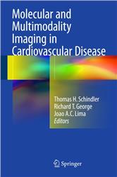 Cover Molecular and Multimodality Imaging in Cardiovascular Disease