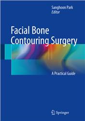 Cover Facial Bone Contouring Surgery