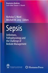 Cover Sepsis