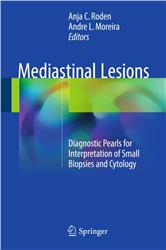 Cover Mediastinal Lesions