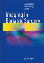 Cover Imaging in Bariatric Surgery