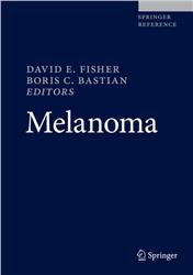 Cover Melanoma