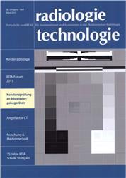 Cover radiologie-technologie