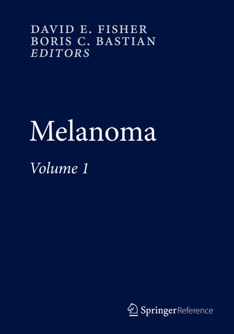 Melanoma