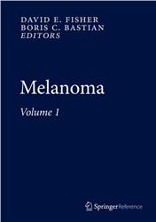 Cover Melanoma