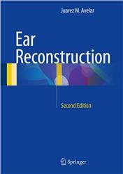 Cover Ear Reconstruction