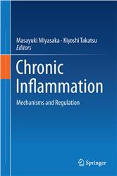 Cover Chronic Inflammation