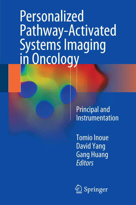 Personalized Pathway-Activated Systems Imaging in Oncology