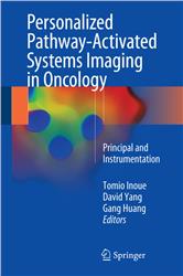 Cover Personalized Pathway-Activated Systems Imaging in Oncology