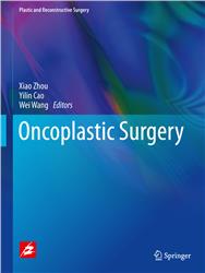 Cover Oncoplastic surgery