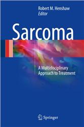 Cover Sarcoma