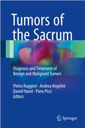 Cover Tumors of the Sacrum