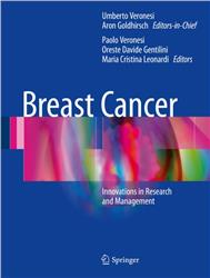 Cover Breast Cancer