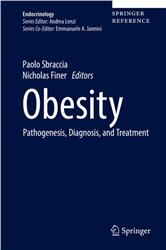 Cover Obesity