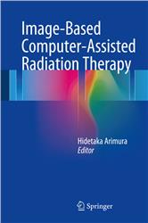 Cover Image-Based Computer-Assisted Radiation Therapy