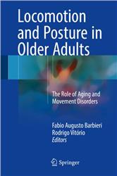 Cover Locomotion and Posture in Older Adults