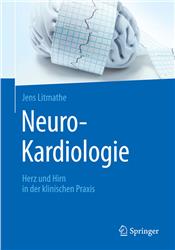 Cover Neuro-Kardiologie