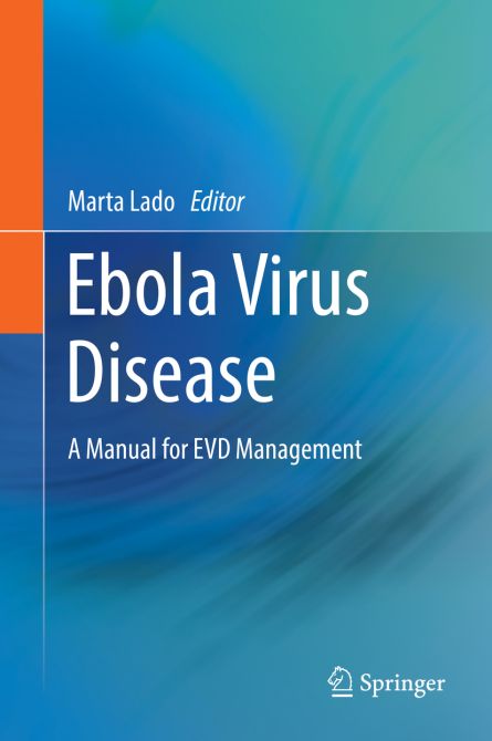 Ebola Virus Disease