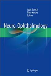 Cover Neuro-ophthalmology