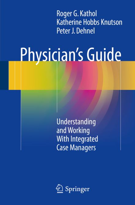 Physician's Guide