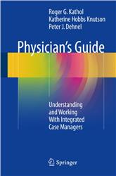 Cover Physician's Guide