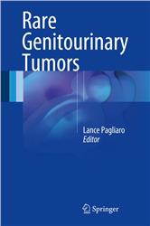 Cover Rare Genitourinary Tumors