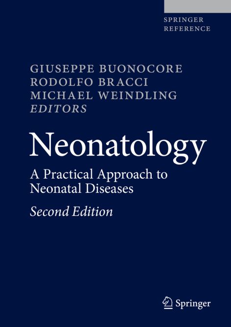 Neonatology