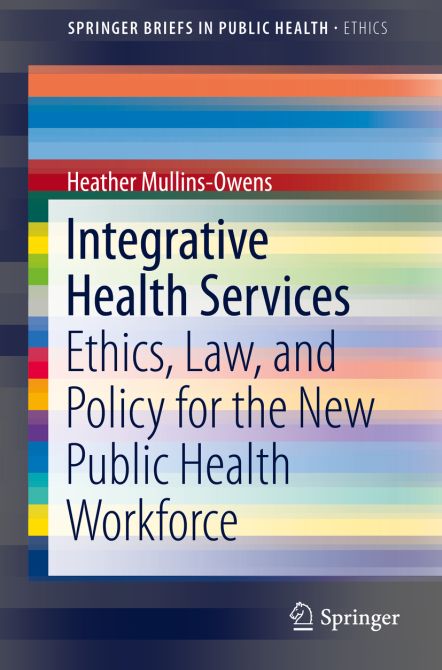 Integrative Health Services