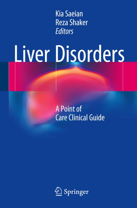 Liver Disorders