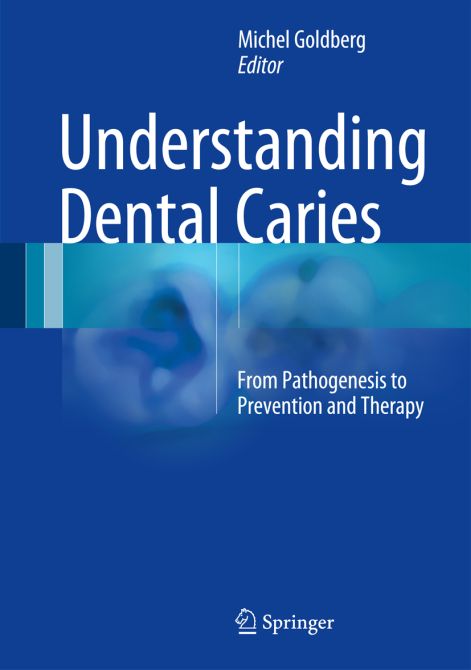 Understanding Dental Caries