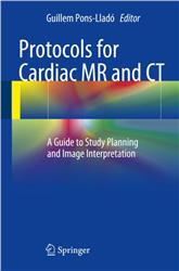 Cover Protocols for Cardiac MR and CT