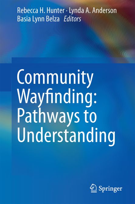 Community Wayfinding