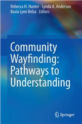 Cover Community Wayfinding