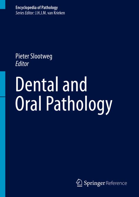 Dental and Oral Pathology