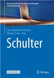 Cover Schulter