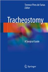 Cover Tracheostomy