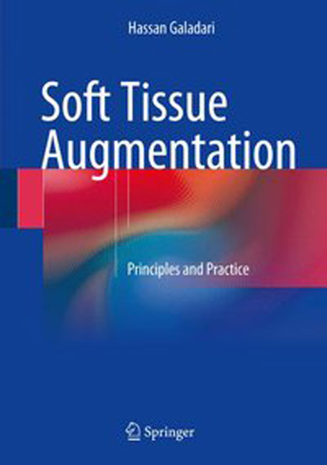 Soft Tissue Augmentation