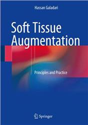 Cover Soft Tissue Augmentation