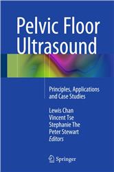 Cover Pelvic Floor Ultrasound