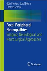 Cover Focal Peripheral Neuropathies