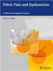 Cover Pelvic Pain and Dysfunction