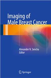 Cover Imaging of Male Breast Cancer