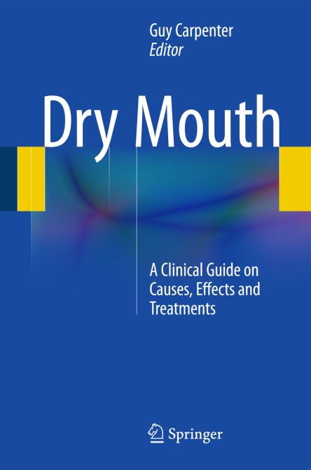 Dry Mouth